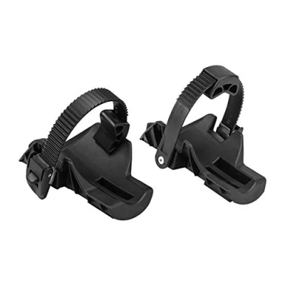 Imagen de EUFAB Tapón de rueda 11243 para neumáticos anchos hasta 3,25 pulgadas, solo Premium 2, 2 Plus, 3
