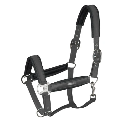 Imagen de Waldhausen Halter Breath