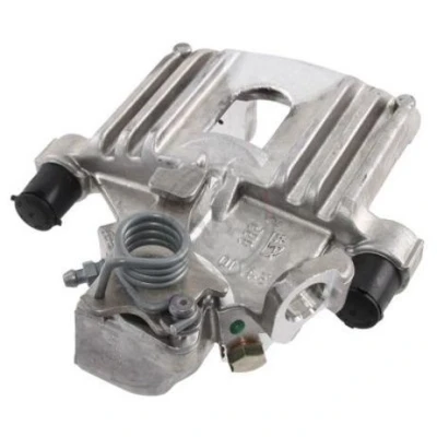 Imagen de A.B.S. 422792 Pinza de freno Aluminio 144 MINI: Hatchback, Cabrio