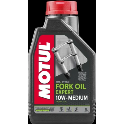 Imagen de MOTUL 105930 Aceite de horquilla