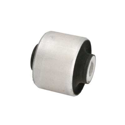Imagen de MEYLE 100 610 0054/HD Casquillo cojinete, brazo oscilante sin soporte
