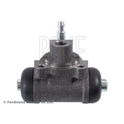Imagen de BLUE PRINT ADN14481 Bombin de Freno 22 Eje trasero izquierda, trasero, derecha NISSAN: NV200 Furgón / Familiar, Evalia Bus