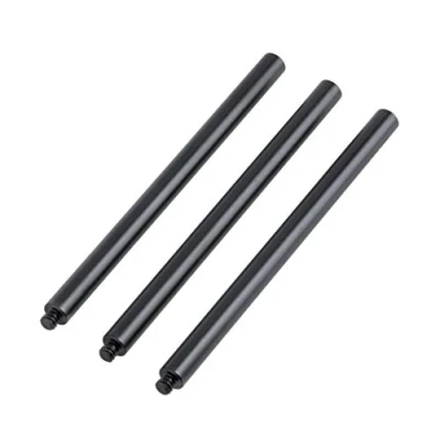 Imagen de Novoflex Stativbeinverlängerungsset 15 Cm Accesorio Para Trípode