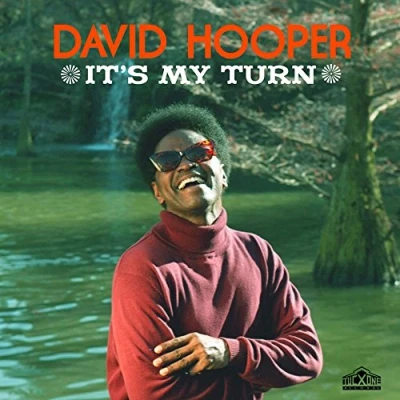 Imagen de It&#039;s My Turn [VINYL] [Vinilo]