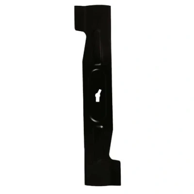 Imagen de Einhell Cuchilla de Repuesto para cortacésped con batería GE CM 18/32 Li, Ancho Corte 32 cm, Acero