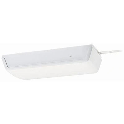 Imagen de Paulmann Wire transformador 60W 12V DC 60VA blanco