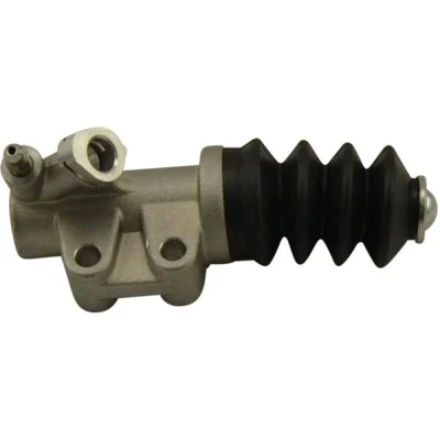 Imagen de KAVO PARTS CCS 4514 Cilindro Receptor Embrague MAZDA: 3 Hatchback