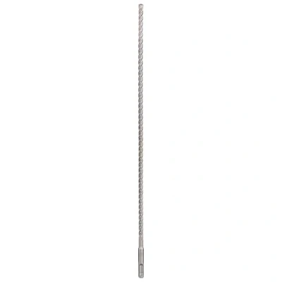Imagen de Bosch Broca sds plus 5x 8x400x460mm