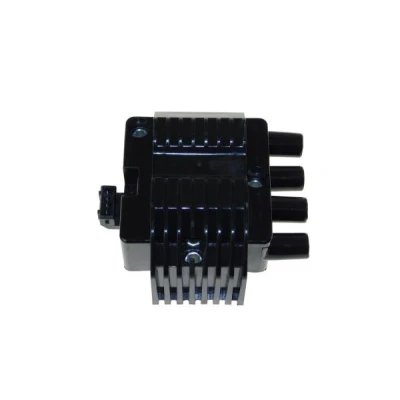 Imagen de Bobina de encendido AUTOMEGA 150092910