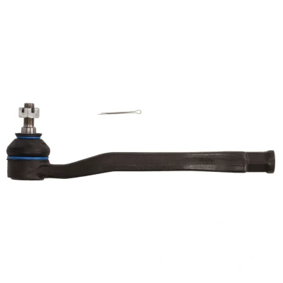 Imagen de MEYLE 31 16 020 0010 Rótula de dirección M14x1,5 ORIGINAL Quality Eje delantero, derecha HONDA: ACCORD 6 Limousine, 5 Coupe, ROVER: 600