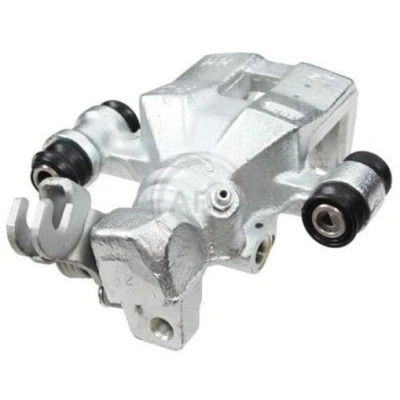 Imagen de A.B.S. 721711 Pinza de freno 128