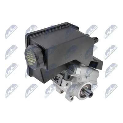 Imagen de NTY SPW CH 036 Bomba de Direccion hidráulico JEEP: GRAND CHEROKEE 2