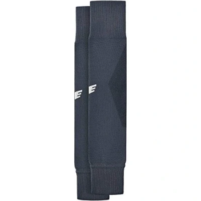 Imagen de Erima Calcetines de tubo básicos unisex.