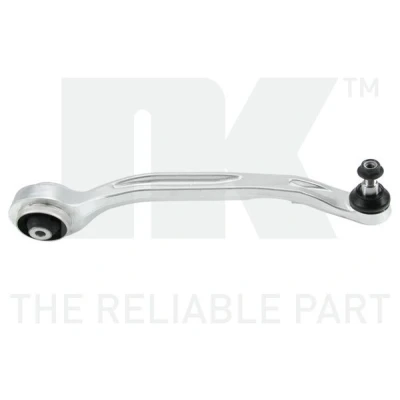 Imagen de NK 5014756 Barra oscilante, suspensión de ruedas Brazo oscilante transversal AUDI: A6 C6 Avant, Berlina, Allroad