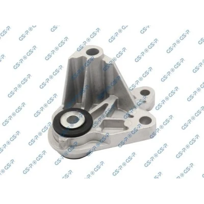 Imagen de Soporte, motor GSP 537658