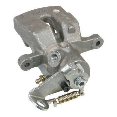 Imagen de A.B.S. 520132 Pinza de freno Aluminio 118 RENAULT: Scénic 1