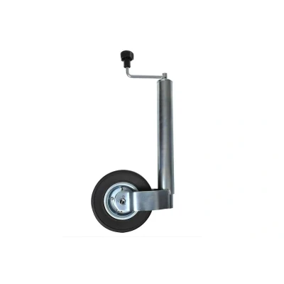 Imagen de VAICO 7380106901 Kit de accesorios