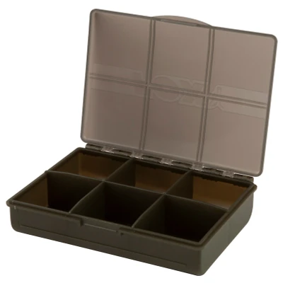 Imagen de Caja Tackle Fox Edges 6