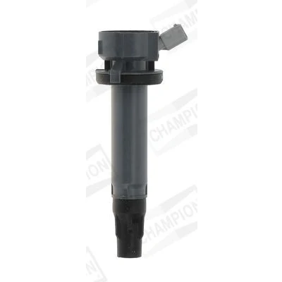 Imagen de CHAMPION BAEA194E Bobina de encendido 4 12 SAE con electrónica
