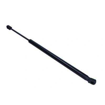 Imagen de MAXGEAR 12 1885 Muelle Neumático Capó de Motor 575 MERCEDES BENZ: Clase C T modell