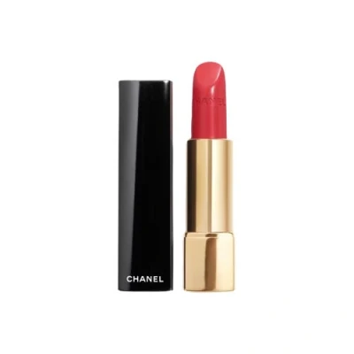 Imagen de Chanel Rouge Allure Barra de labios 152 Insaisissable 3,5 g