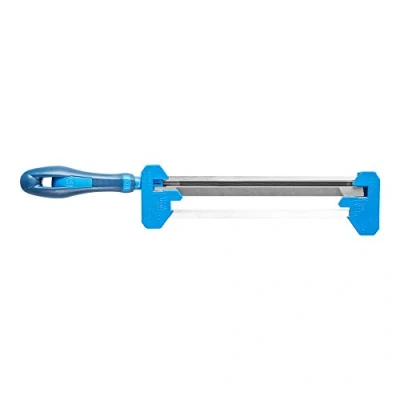 Imagen de Pferd Afilador Sier.Cad.Chainsharp Kssg 90 5,5