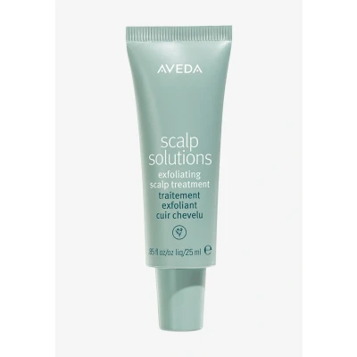 Imagen de Aveda Scalp Solutions Exfoliating Treatment 150ml tratamiento exfoliante