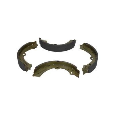 Imagen de KAVO PARTS KBS 8911 Zapatas de Freno 220 40 SUZUKI: Samurai SUV, SUV Cabrio, SJ 413