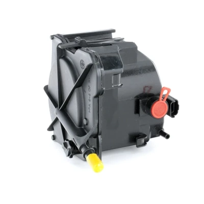 Imagen de MAXGEAR 26 0534 Filtro Combustible de tubería PEUGEOT: 206 Hatchback, 207 Partner II Tepee, CITROËN: Berlingo II, Xsara Picasso