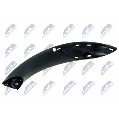 Imagen de Manecilla de puerta, equipamiento habitáculo NTY EWS BM 062