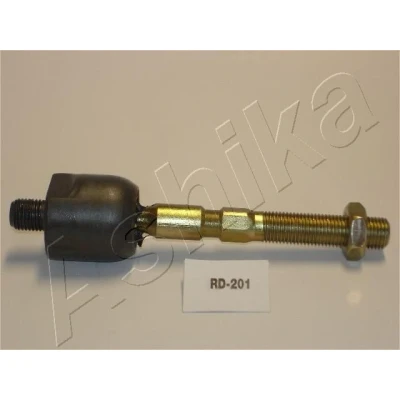 Imagen de Articulación axial, barra de acoplamiento ASHIKA 103 02 201