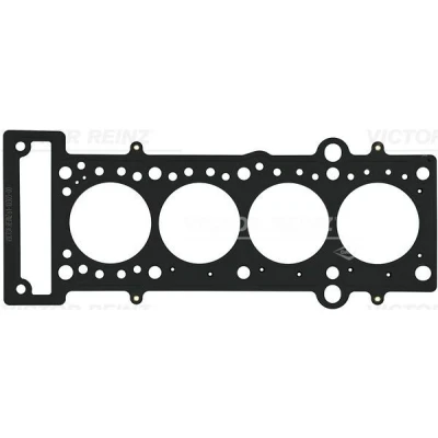 Imagen de REINZ 61 10303 00 Junta de Culata 0,65 78 metálica multilámina JEEP: Renegade SUV