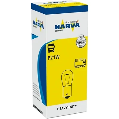 Imagen de Lámpara, luz intermitente NARVA 176443000