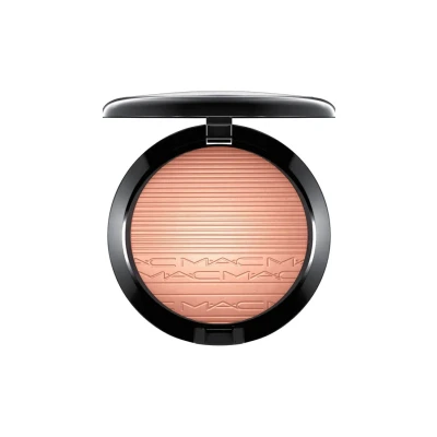 Imagen de MAC Extra Dimension Skinfinish 9 g