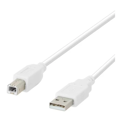 Imagen de Cable Edenwood Impresora 2.0 5m