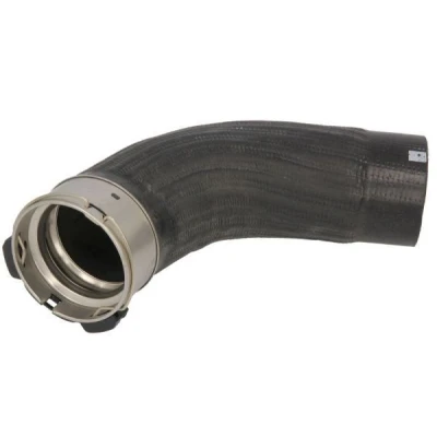 Imagen de Manguera de aire carga THERMOTEC DCV058TT