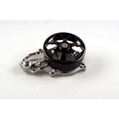 Imagen de HEPU P7578 Bomba de agua con junta mecánico HONDA: CIVIC 8 Hatchback, Accord 7 Limousine, Tourer