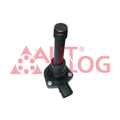 Imagen de Sensor, nivel de aceite del motor AUTLOG AS5454