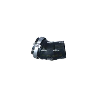 Imagen de NRF 166119 Manguera Turbo con abrazaderas SEAT: Leon II Hatchback, Altea XL, AUDI: A3 Sportback, VOLKSWAGEN: GOLF 6, Passat B6 Berlina