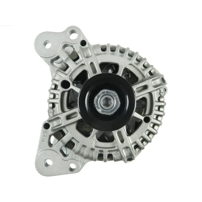 Imagen de AS PL A3204PR Alternador 12V 110A SEAT: Ibiza 3, Altea XL, Córdoba II Berlina, VOLKSWAGEN: Golf 5, Polo IV Hatchback, Passat B6 Berlina norauto,