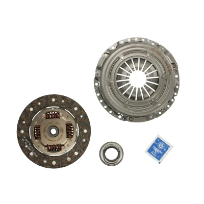 Imagen de Kit de embrague SACHS 3000 174 006
