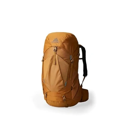 Imagen de Gregory Stout 35 Mochila, 69 cm, L, 1.31 KG, Marrón (Sandstone)