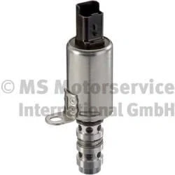 Imagen de PIERBURG 7.06117.34.0 Válvula control, ajuste de levas con junta anular PEUGEOT: 207 Hatchback, 206 407 Berlina, CITROËN: C4 I Hatchback