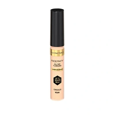 Imagen de Max Factor Facefinity All Day Flawless corrector 020 7.8ml