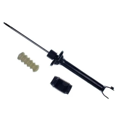 Imagen de Amortiguador DENCKERMANN DSB302G