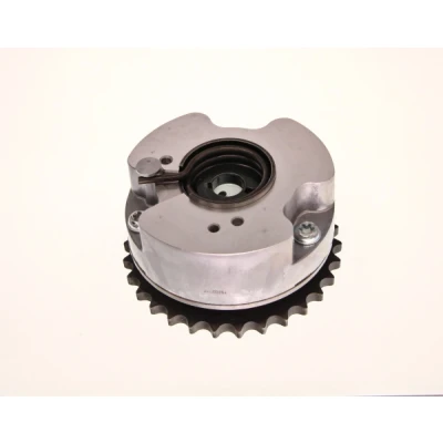 Imagen de MAXGEAR 54 2479 Rueda dentada, árbol de levas