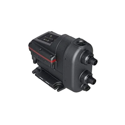 Imagen de Casa Agua Anlage scala2 3 45 akccde (10 bar, 230 V, cable: 2 m)