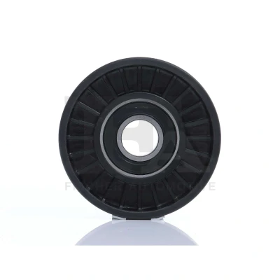 Imagen de FA1 RW2205 919 Polea Tensora RENAULT: CLIO 2, Kangoo I, I Express