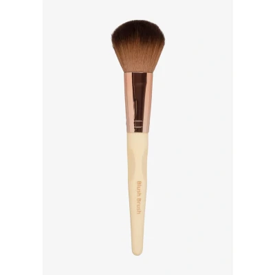 Imagen de So Eco Sonrojo Maquillaje Cepillo 40 g