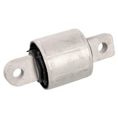 Imagen de FEBI BILSTEIN 171103 Silentblock Brazo de Suspension Eje delantero, izquierda, interior, derecha, debajo, posterior Caucho